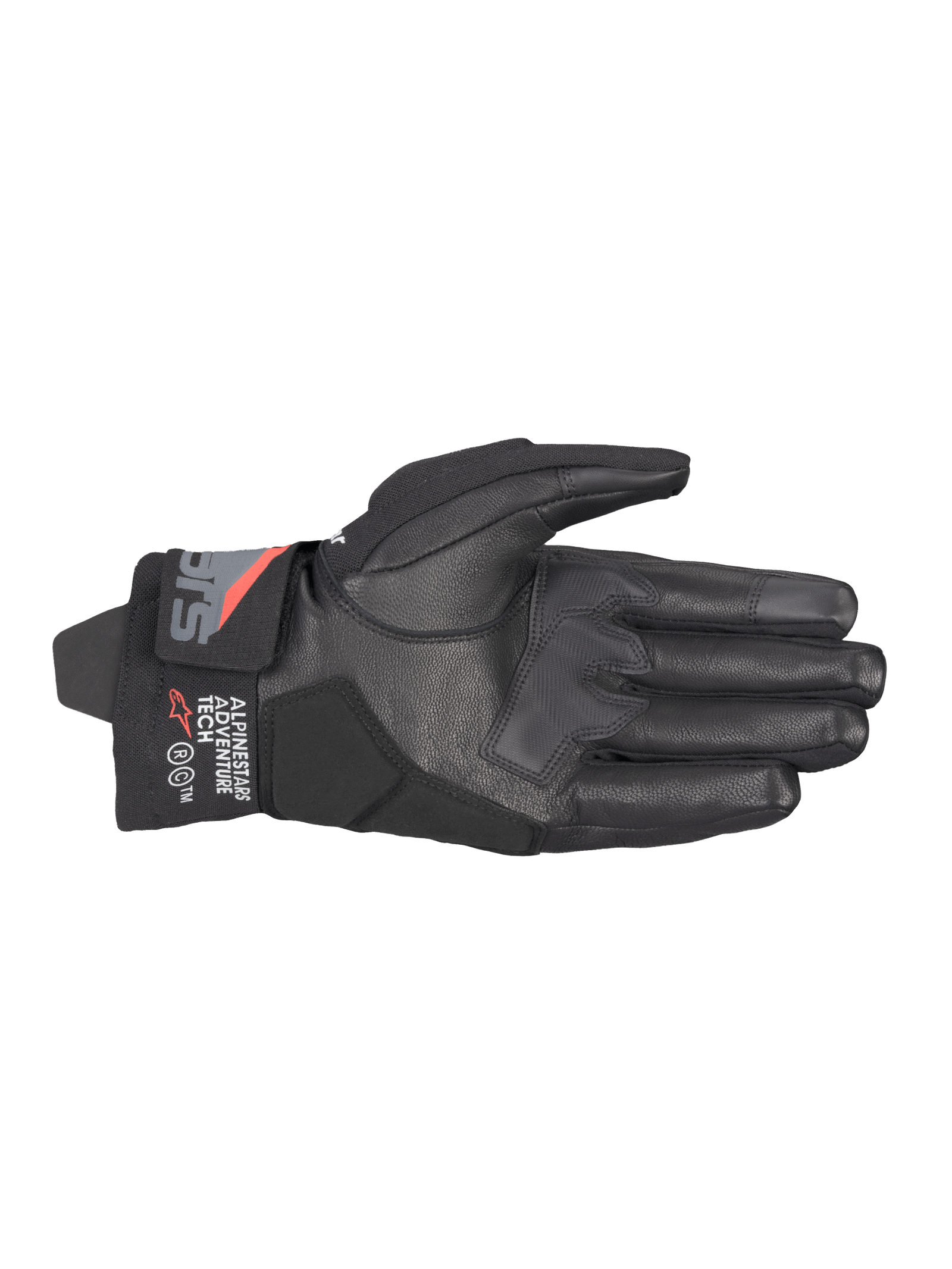 Corozal V3 Drystar® Guantes