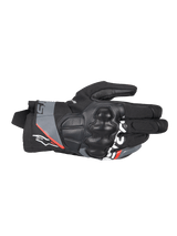 Corozal V3 Drystar® Guantes