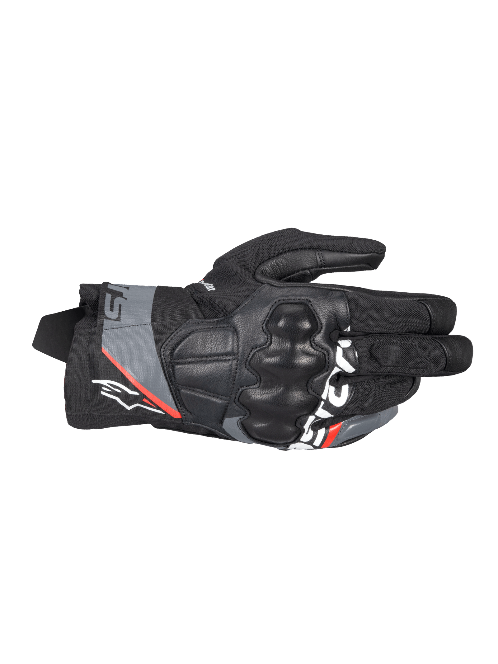 Corozal V3 Drystar® Guantes