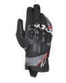 Guantes Drystar® Corozal V3