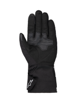 Wt-1 Drystar® Insulated Guantes