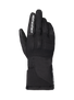 Guantes WT-1 Drystar® Térmicos