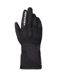 Guantes WT-1 Drystar® Térmicos