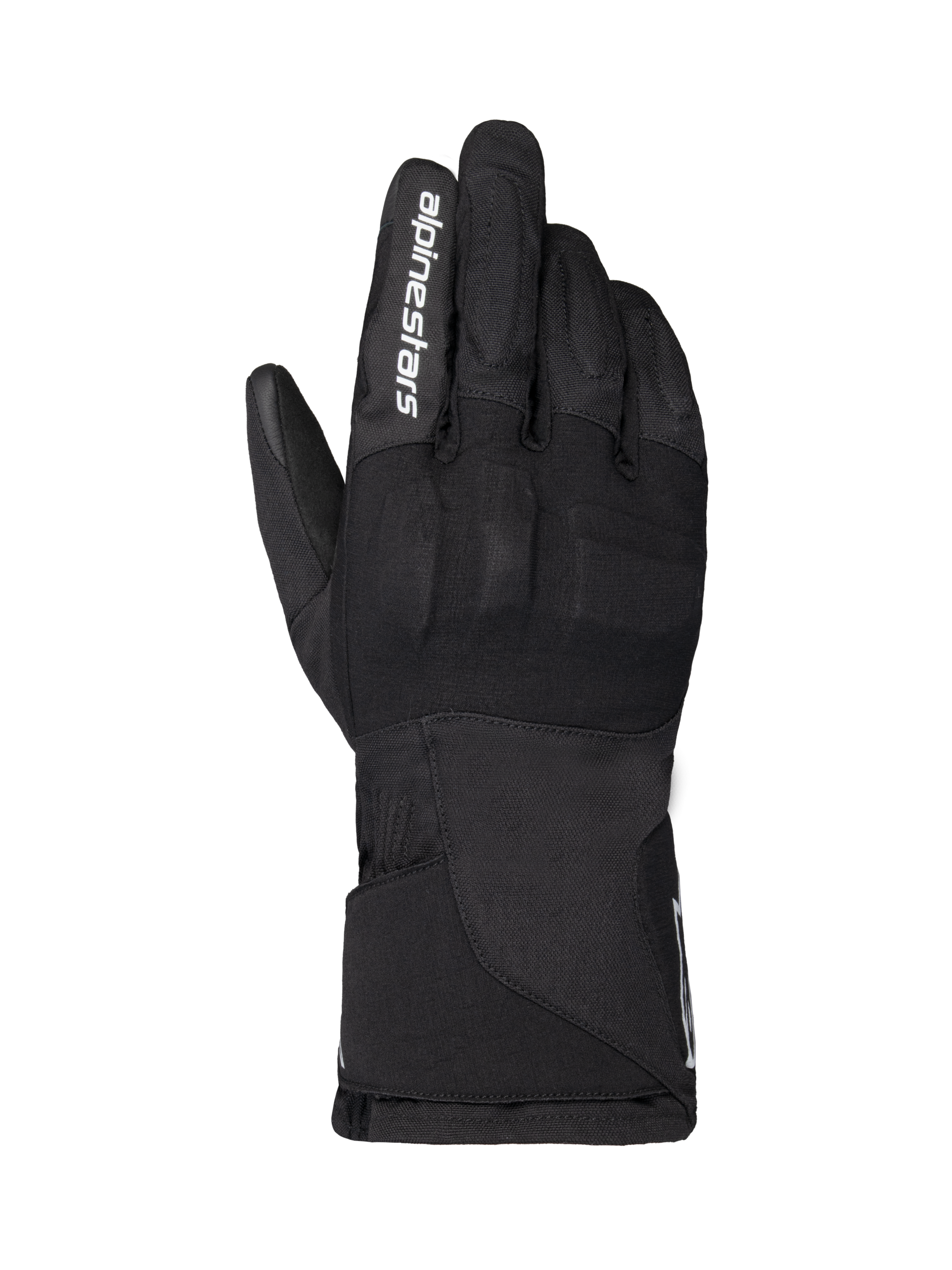 Wt-1 Drystar® Insulated Guantes