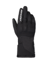 Wt-1 Drystar® Insulated Guantes