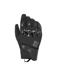 Harok Pro Drystar® Gloves