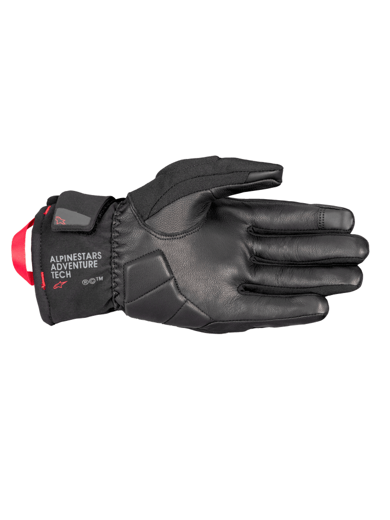 Crestone Gore-Tex Insulated Guantes