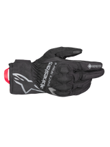 Crestone Gore-Tex Insulated Guantes