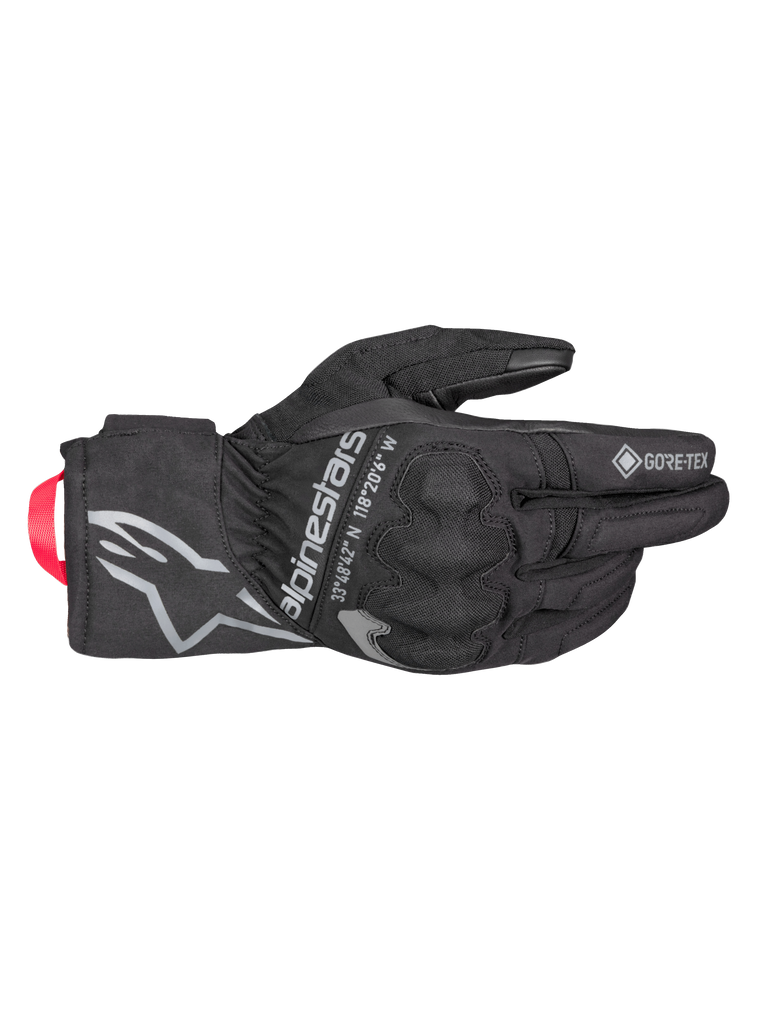 Crestone Gore-Tex Insulated Guantes