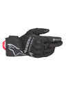 Crestone Gore-Tex Insulated Guantes