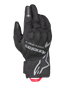 Guantes Crestone GORE-TEX Térmicos