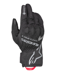 Guantes Crestone GORE-TEX Térmicos