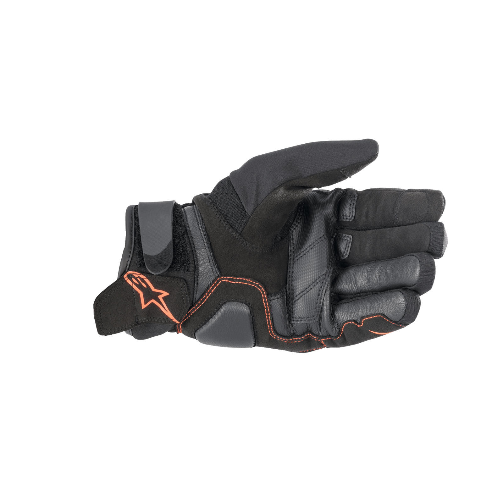 Smx-1 Drystar® Guantes