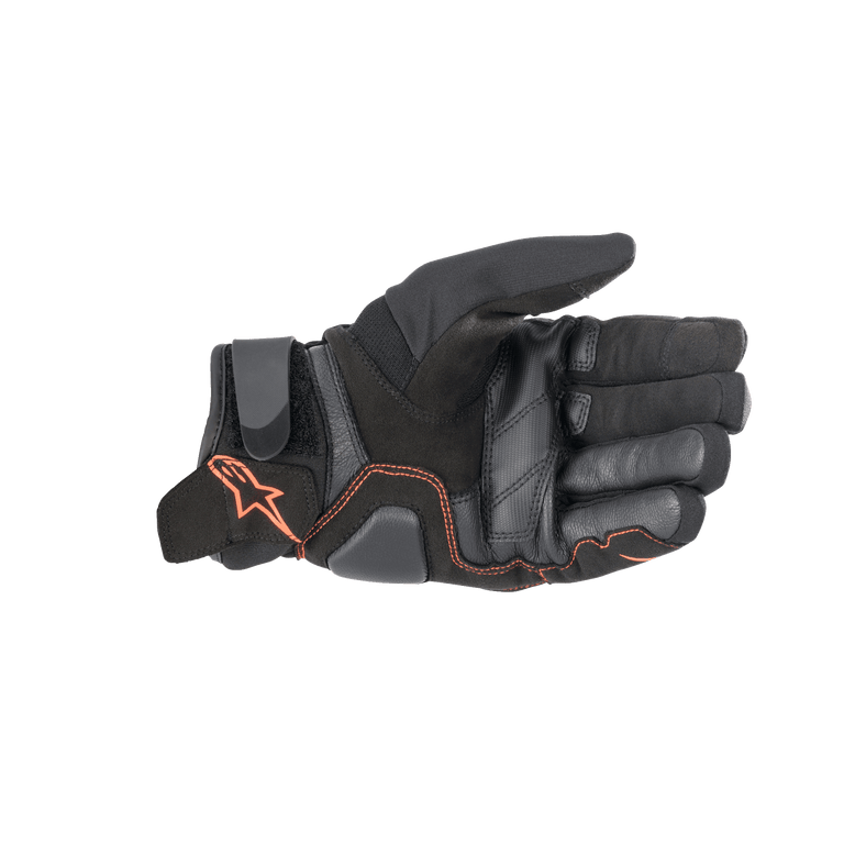 Smx-1 Drystar® Guantes