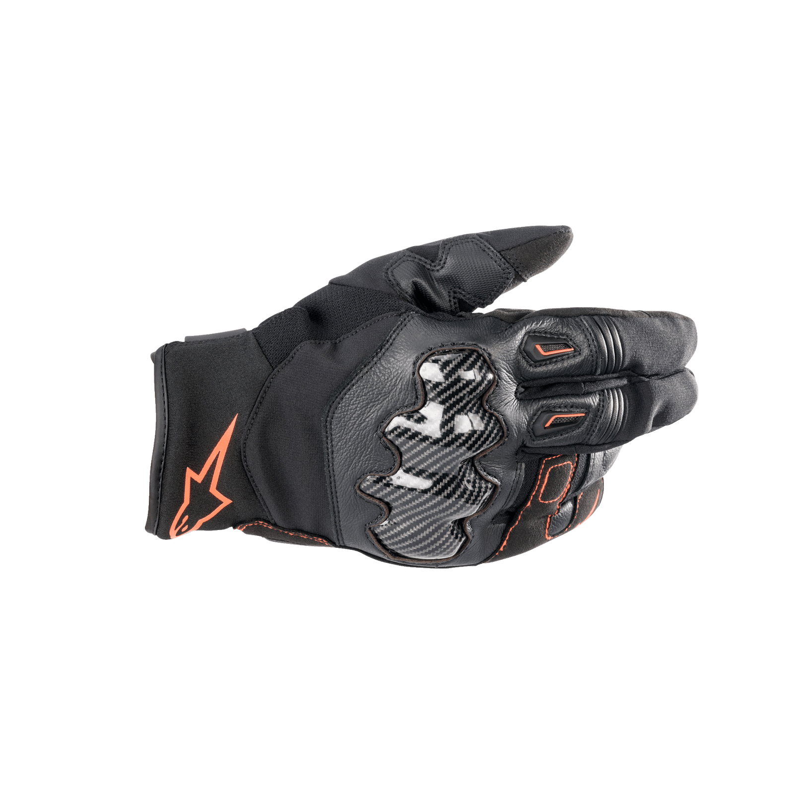 Smx-1 Drystar® Guantes