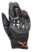 Guantes Smx-1 Drystar®