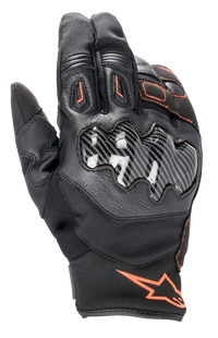 Guantes Smx-1 Drystar®