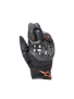 Guantes Smx-1 Drystar®