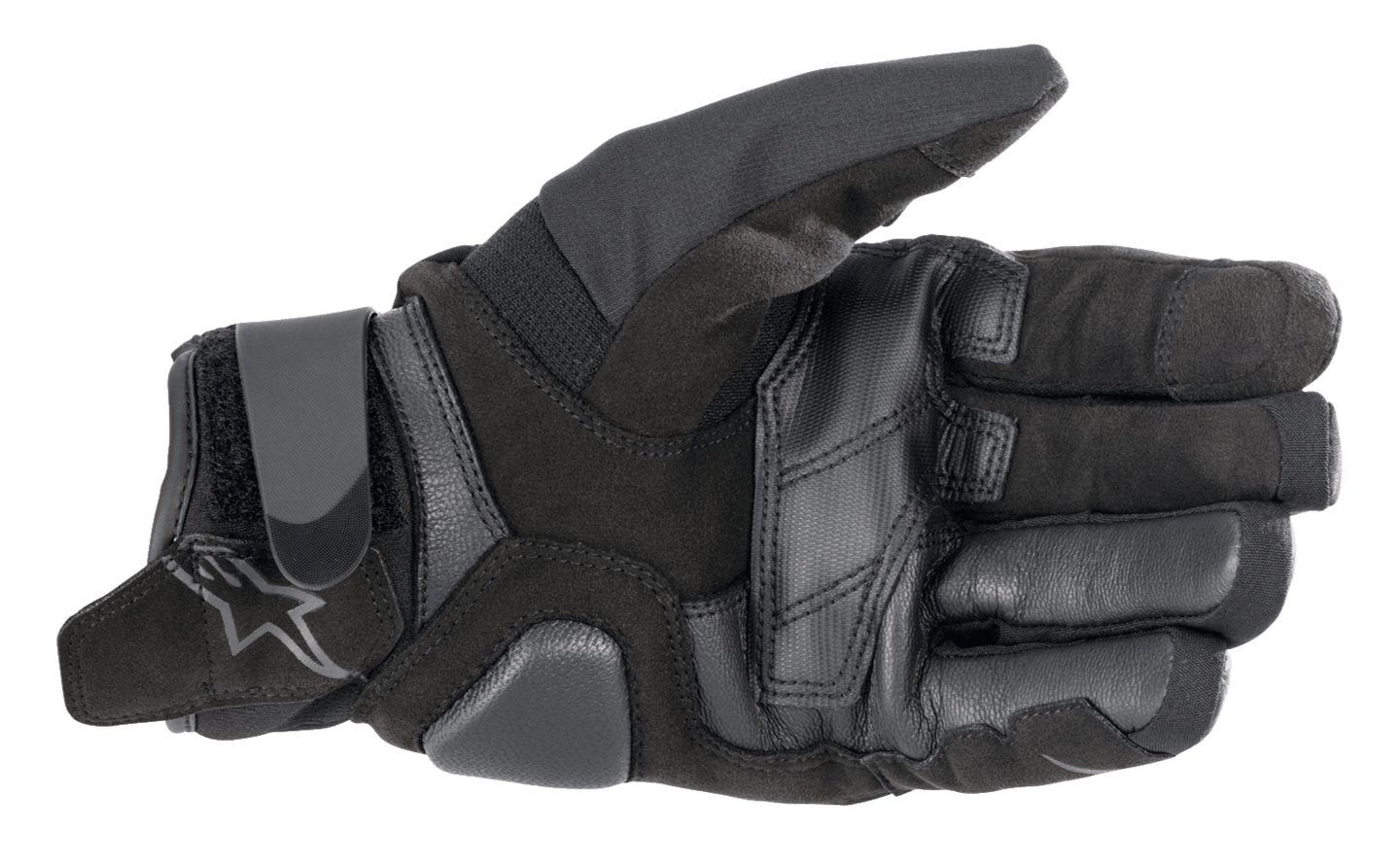 Smx-1 Drystar® Guantes