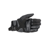 Smx-1 Drystar® Guantes