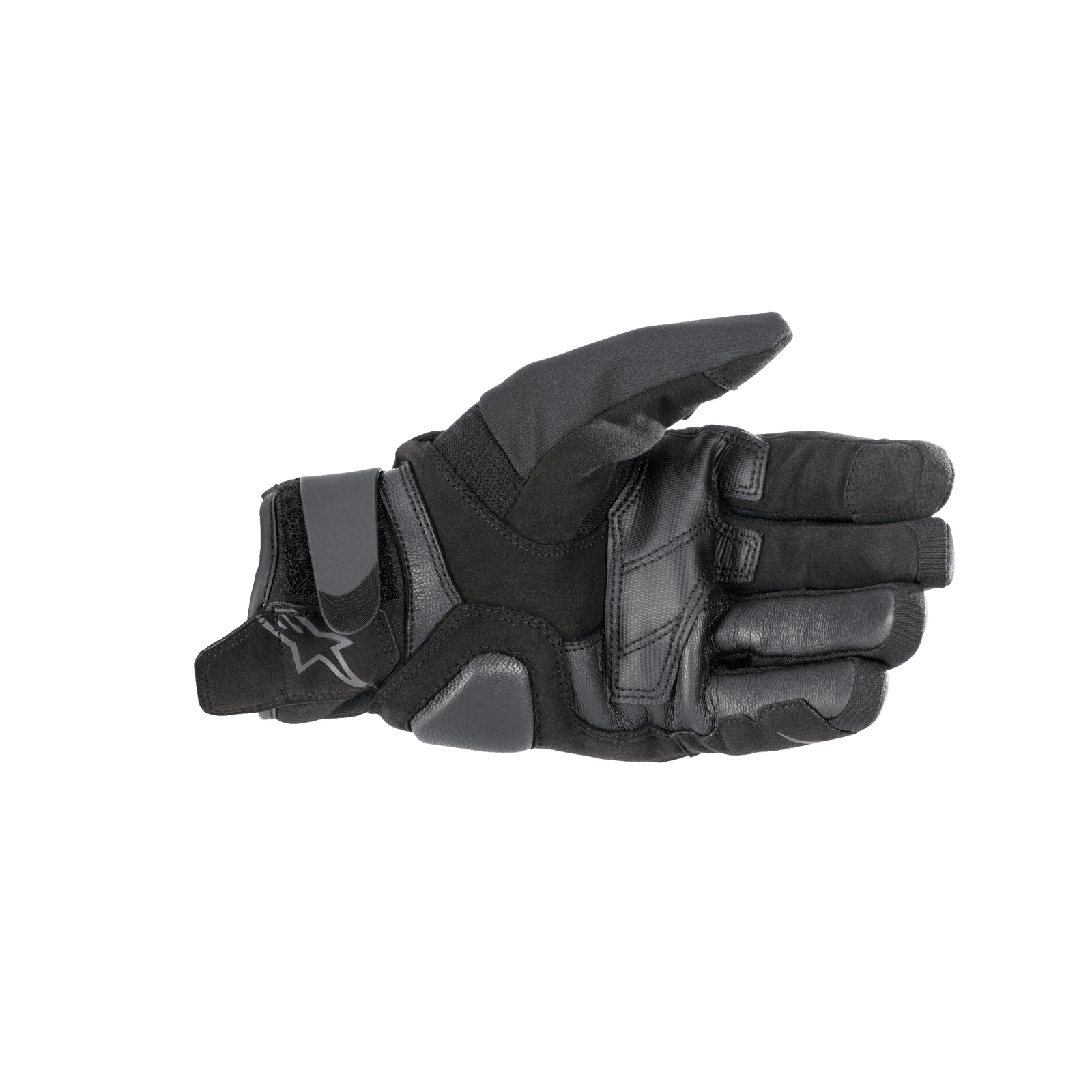 Smx-1 Drystar® Guantes