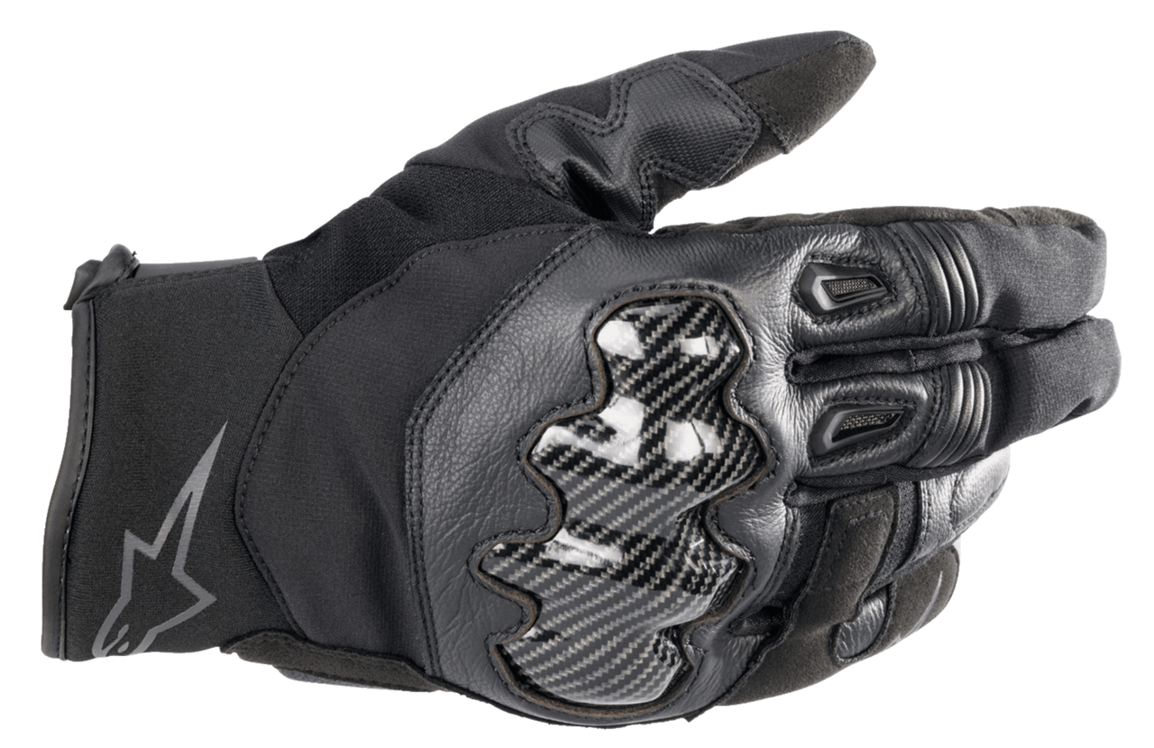 Smx-1 Drystar® Guantes