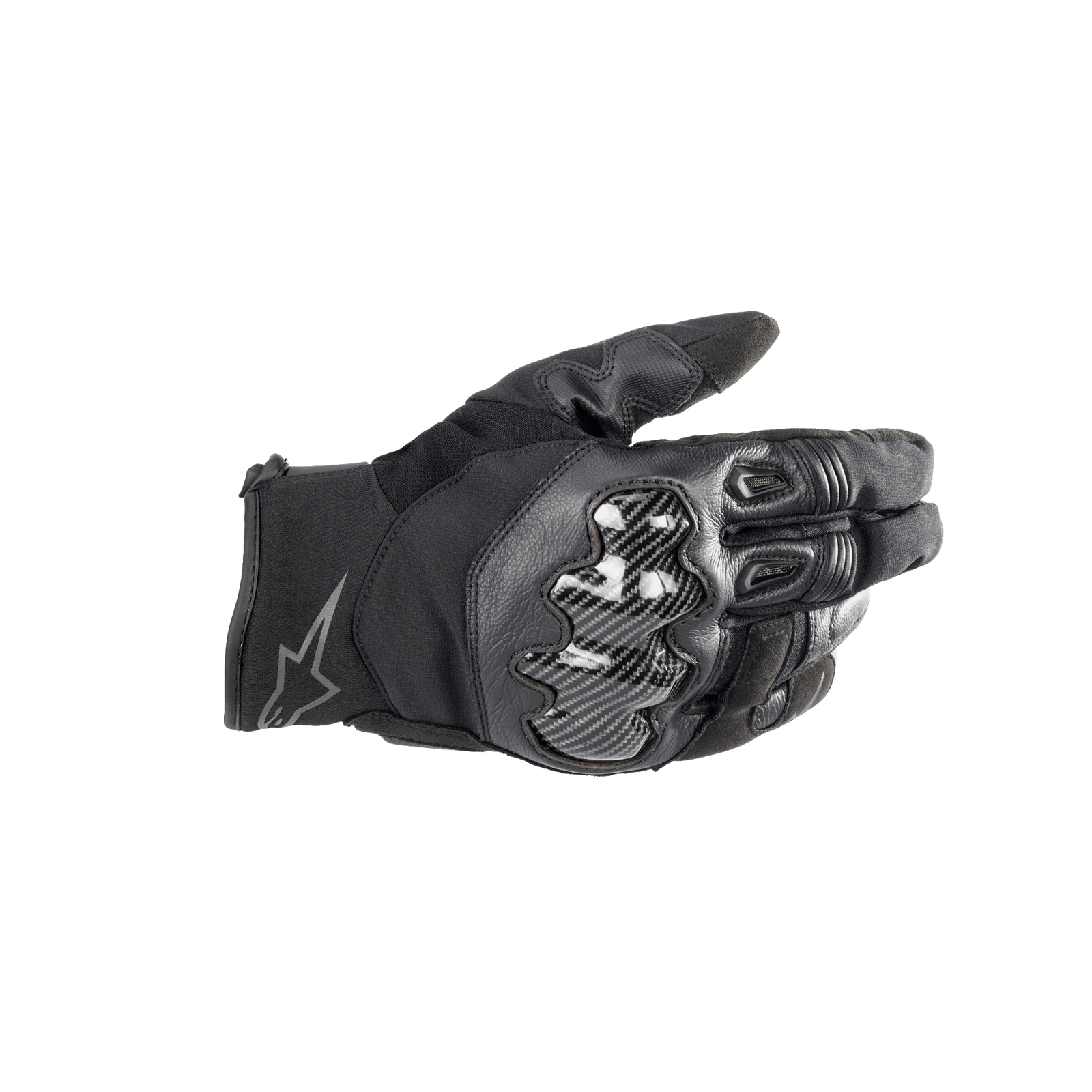 Smx-1 Drystar® Guantes