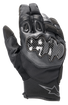 Guantes Smx-1 Drystar®