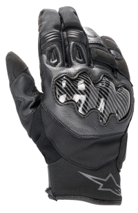 Guantes Smx-1 Drystar®