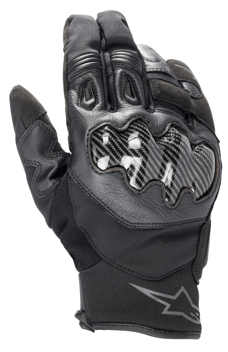 Guantes SMX-1 Drystar®