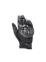 Guantes Smx-1 Drystar®