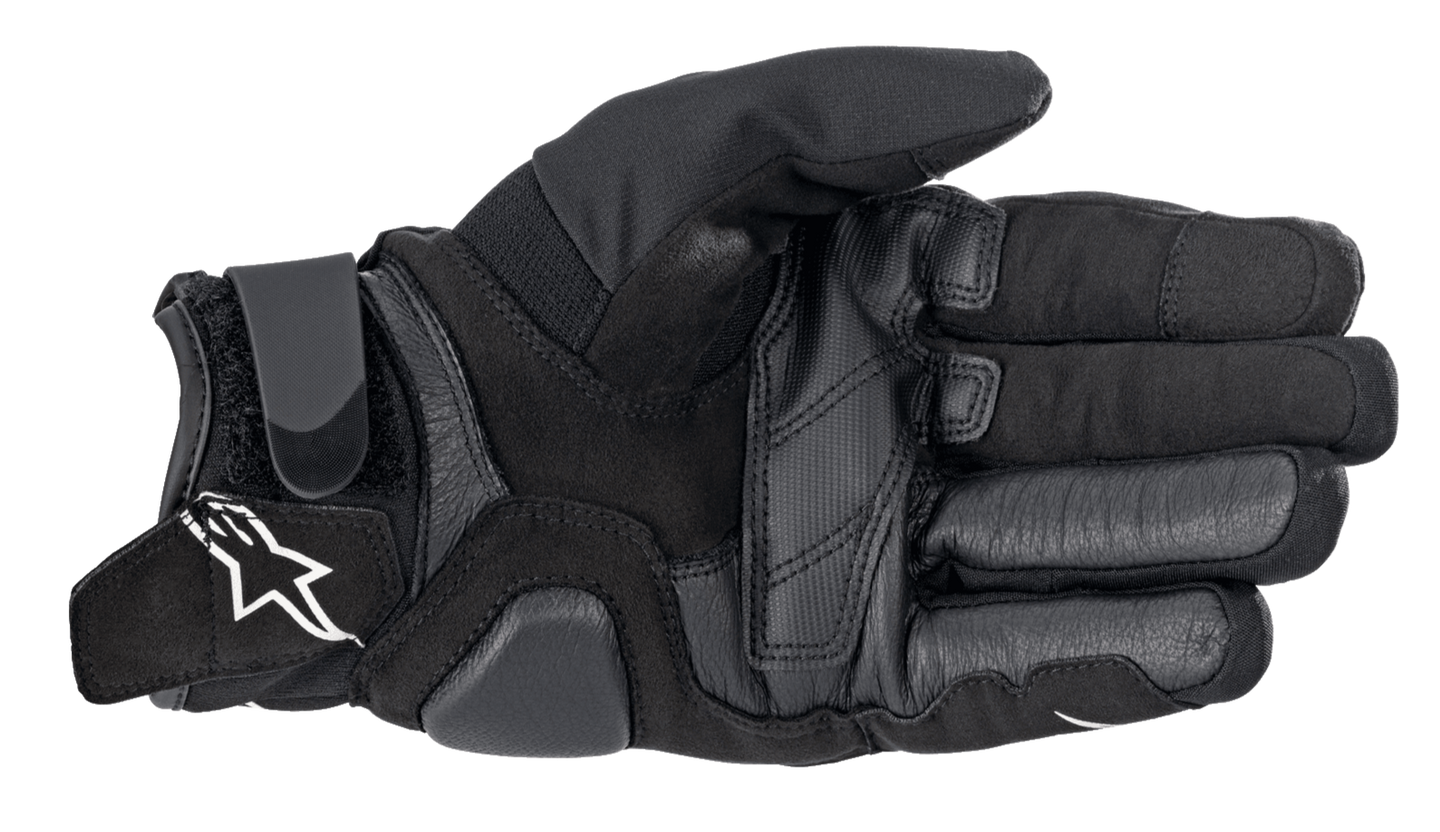 Smx-1 Drystar® Guantes