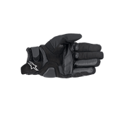 Smx-1 Drystar® Guantes