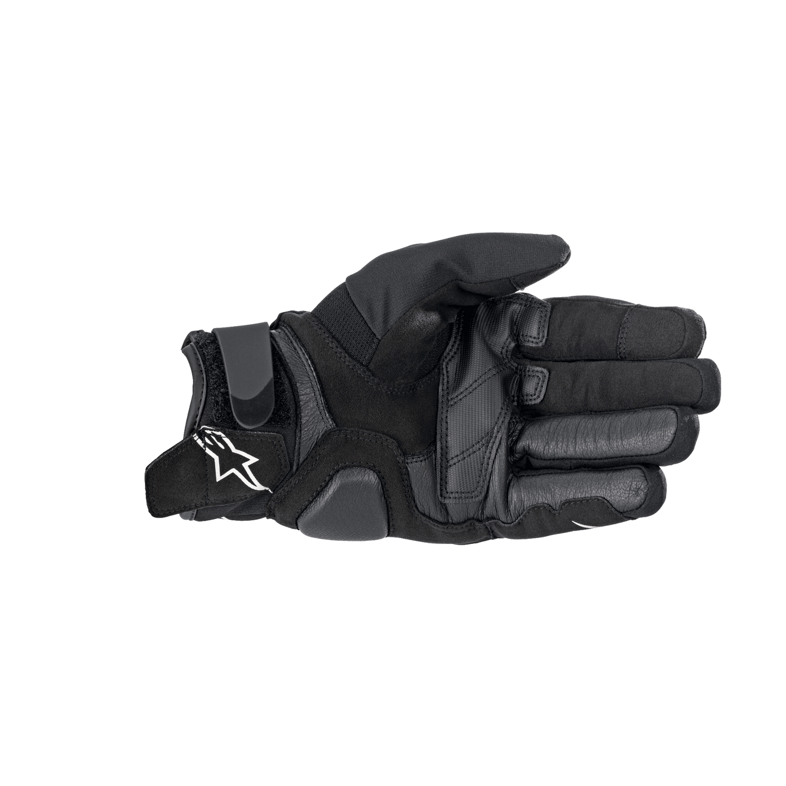 Smx-1 Drystar® Guantes