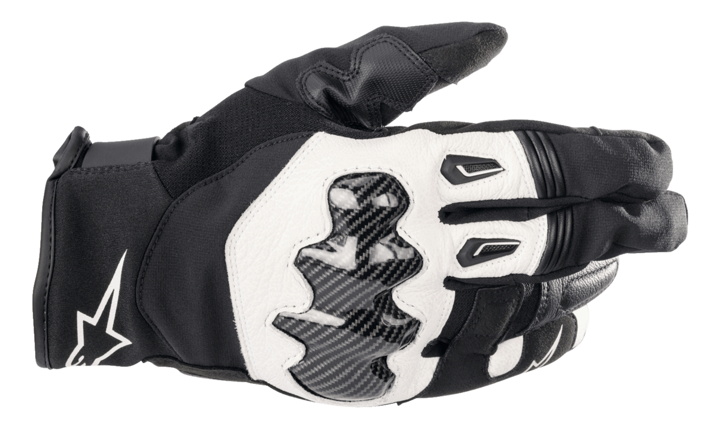 Smx-1 Drystar® Guantes