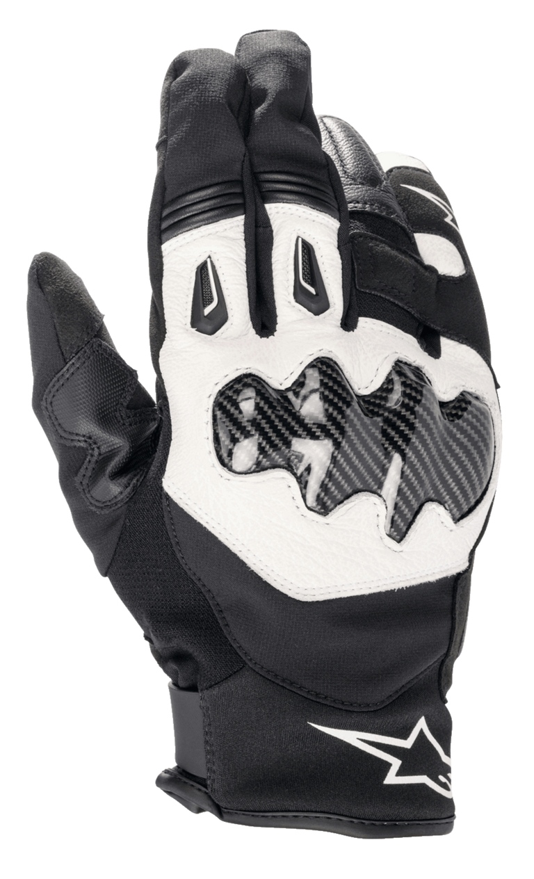 Guantes SMX-1 Drystar®