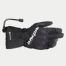 XT-5 Gore-Tex Guantes