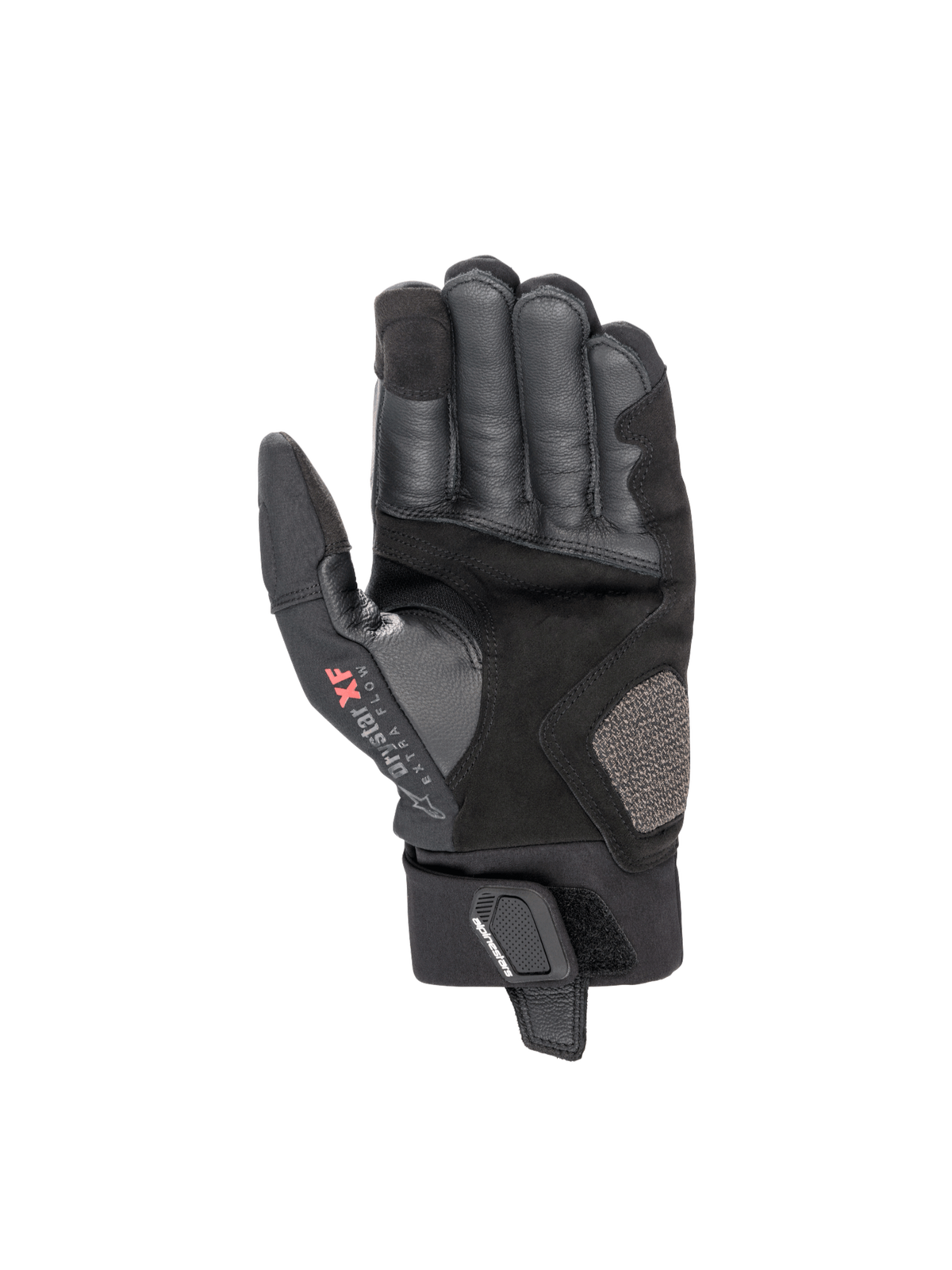 Guantes Hyde XT Drystar® XF