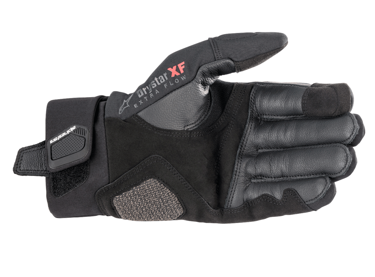 Hyde XT Drystar® XF Guantes