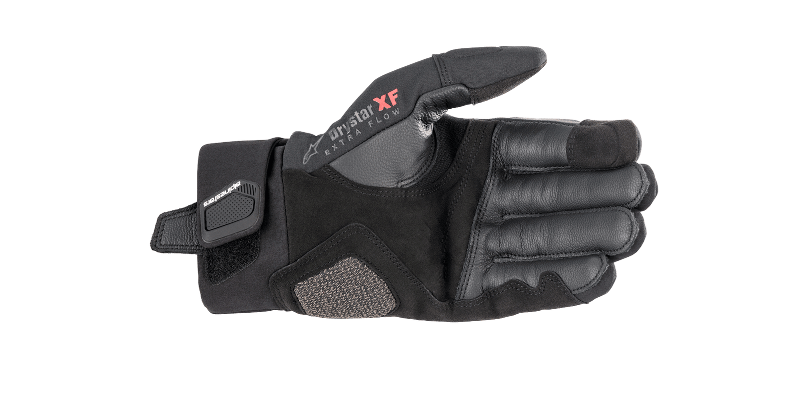 Hyde XT Drystar® XF Guantes