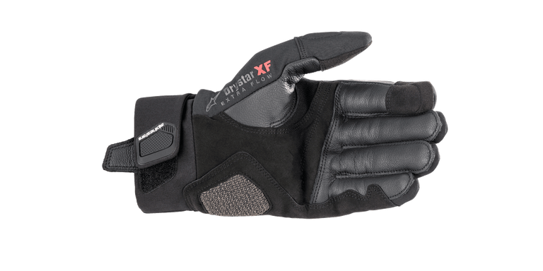 Hyde XT Drystar® XF Guantes