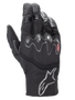Guantes Hyde XT Drystar® XF