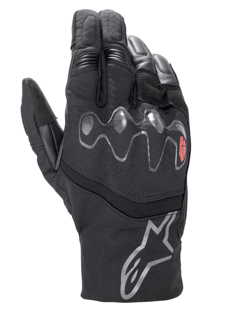 Guantes Hyde Xt Drystar® XF