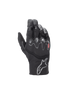 Guantes Hyde XT Drystar® XF