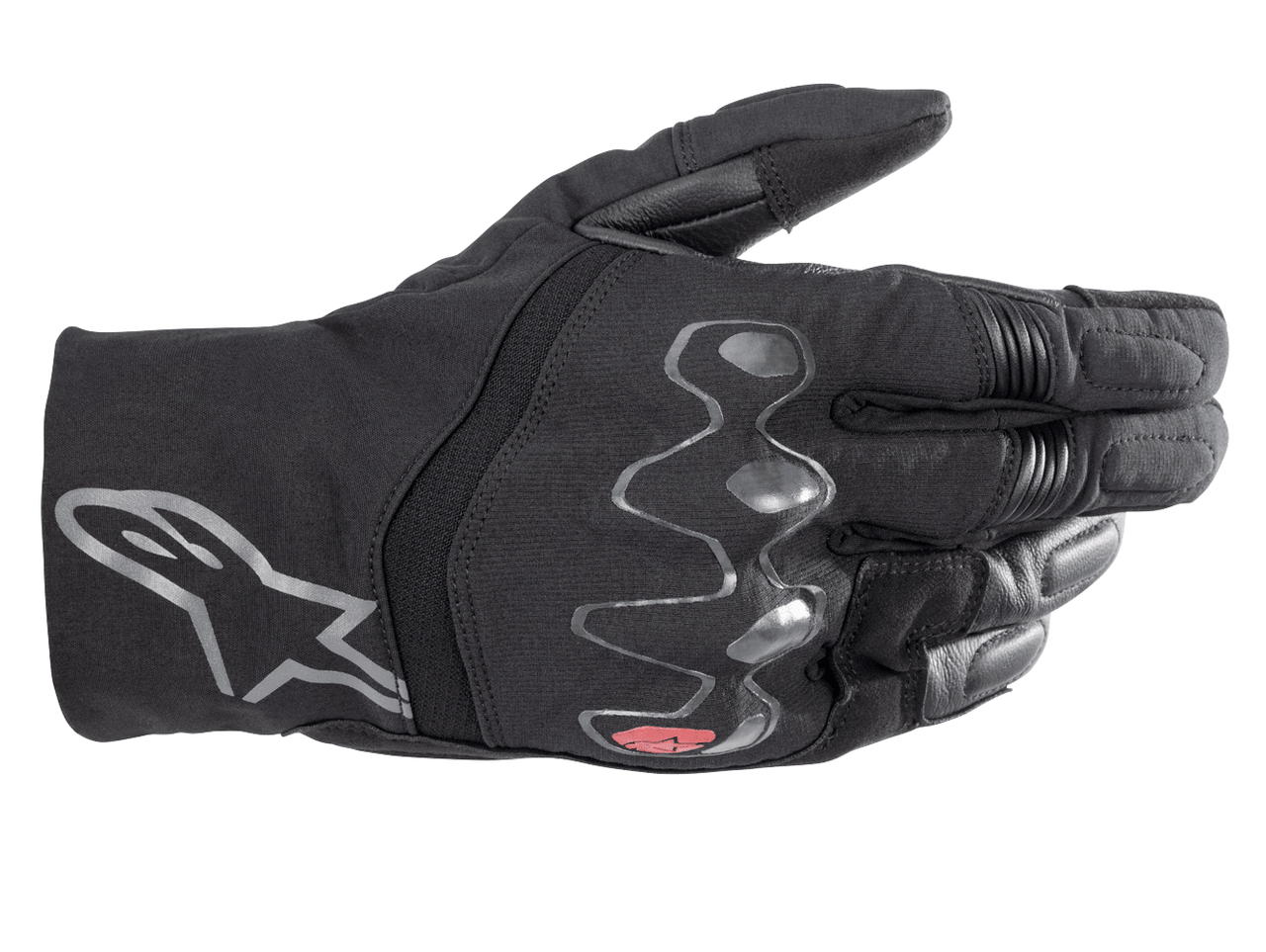 Hyde XT Drystar® XF Guantes