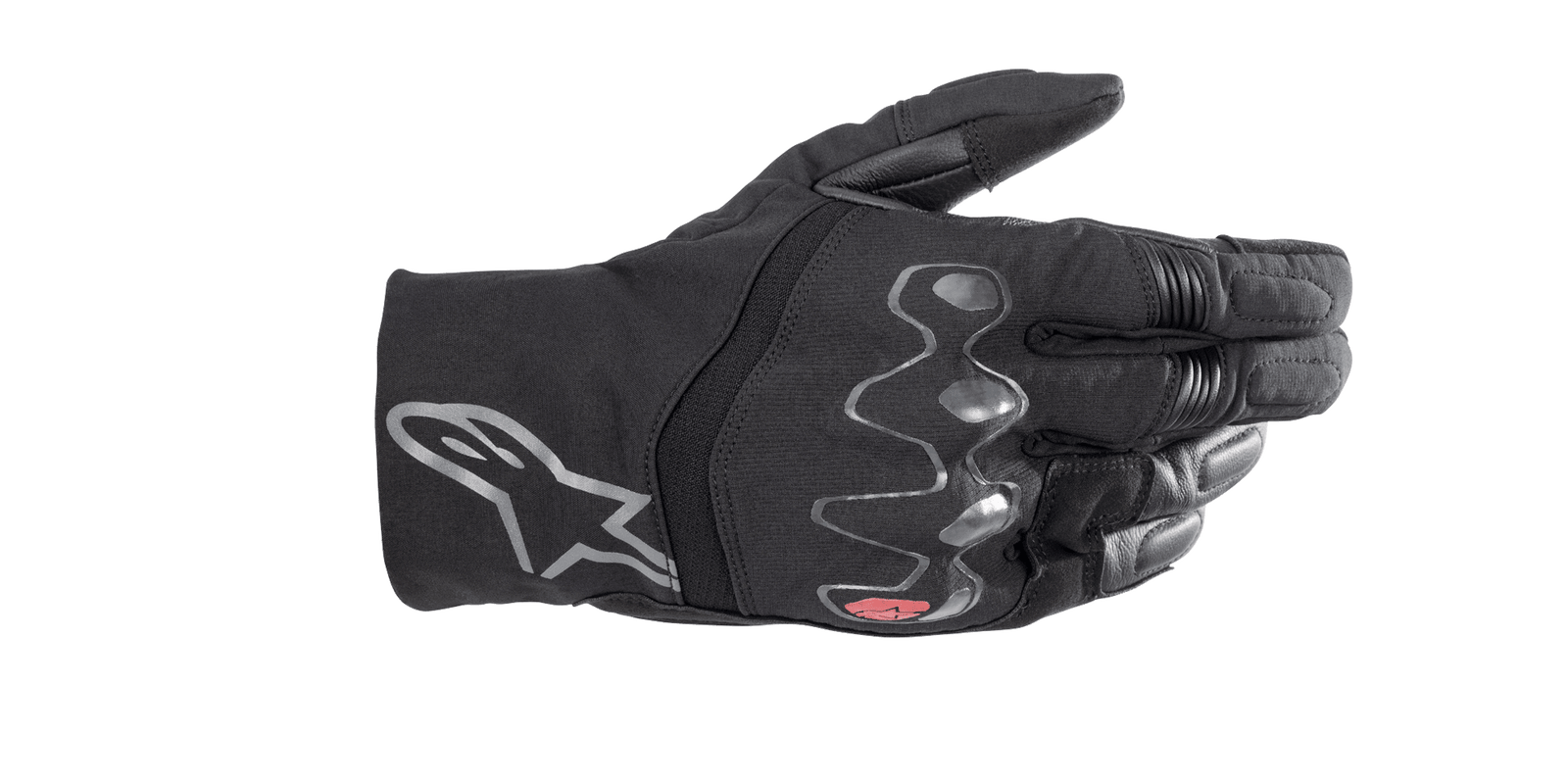 Hyde XT Drystar® XF Guantes