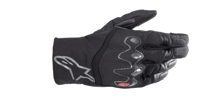 Hyde XT Drystar® XF Guantes