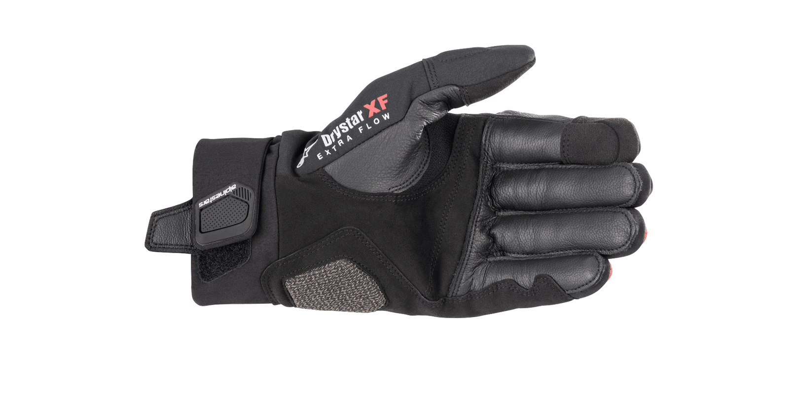 Hyde XT Drystar® XF Guantes