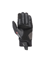 Guantes Hyde XT Drystar® XF