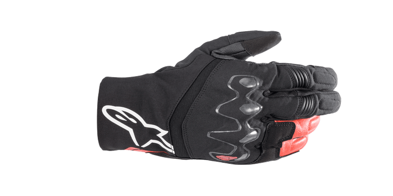 Hyde XT Drystar® XF Guantes